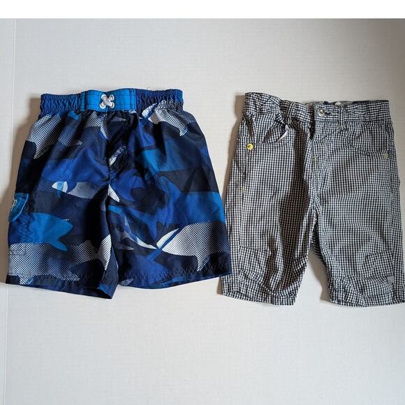 BOYS 24 months BUNDLE - Picture 6 of 10